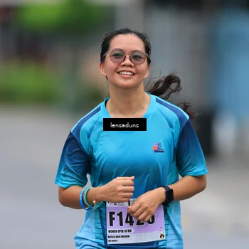 Runner Photo 8898882