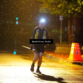 Runner Photo 8898883