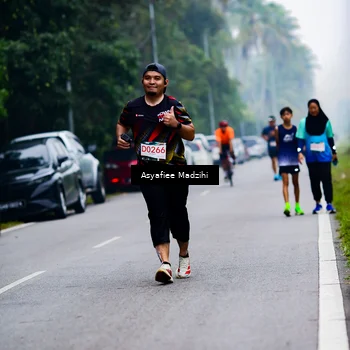 Runner Photo 8898884