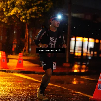 Runner Photo 8898885