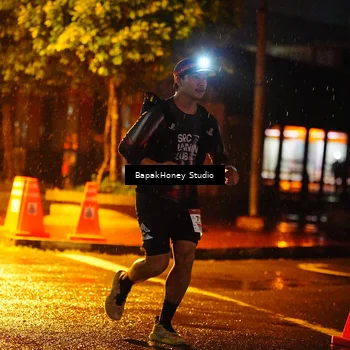 Runner Photo 8898886