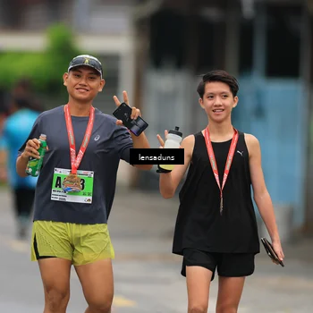 Runner Photo 8898888