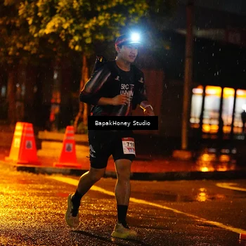 Runner Photo 8898889