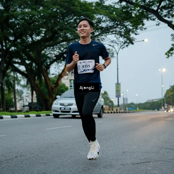 Runner Photo 8898890