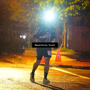 Runner Photo 8898891