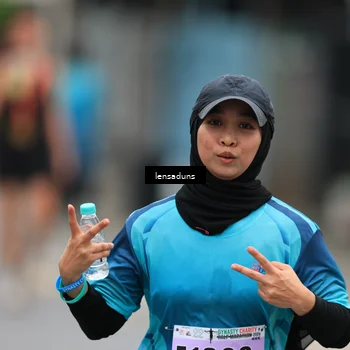 Runner Photo 8898893