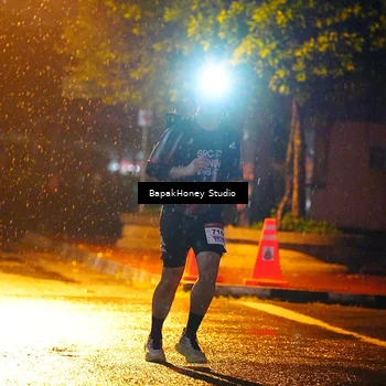 Runner Photo 8898894