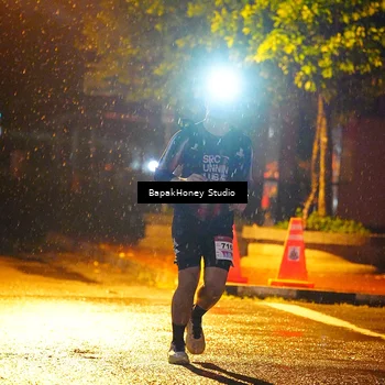Runner Photo 8898895