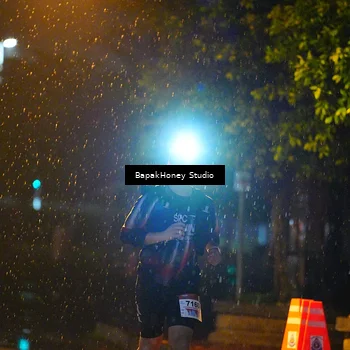 Runner Photo 8898897