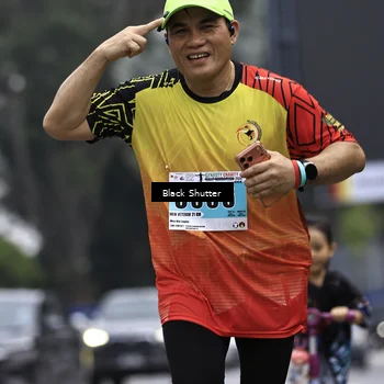 Runner Photo 8898898
