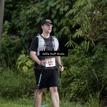 Runner Photo 8898899