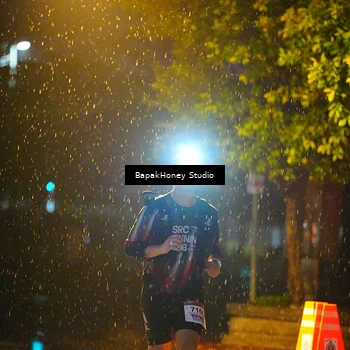Runner Photo 8898900