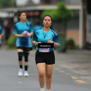 Runner Photo 8898901