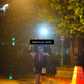 Runner Photo 8898903