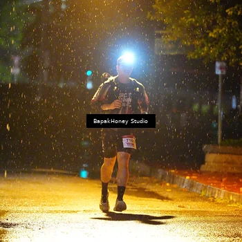 Runner Photo 8898904