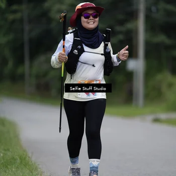 Runner Photo 8898906