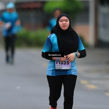 Runner Photo 8898907
