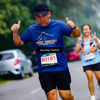 Runner Photo 8898908