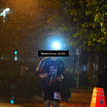 Runner Photo 8898909