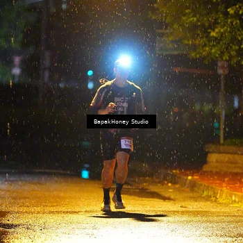 Runner Photo 8898911
