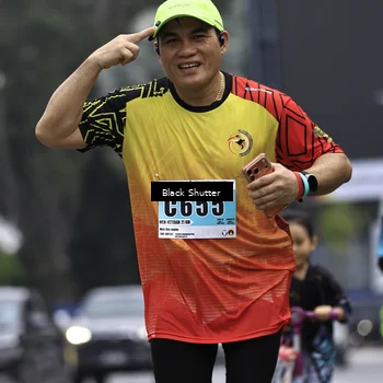 Runner Photo 8898912