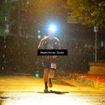 Runner Photo 8898913