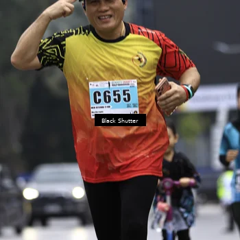 Runner Photo 8898915
