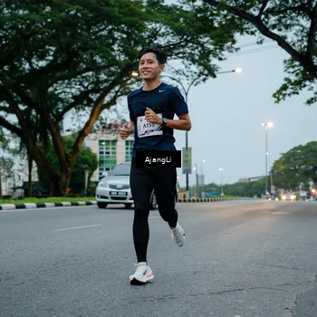 Runner Photo 8898917