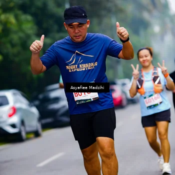 Runner Photo 8898918