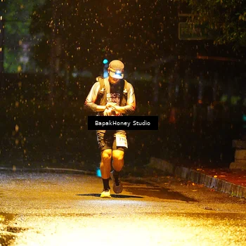 Runner Photo 8898920