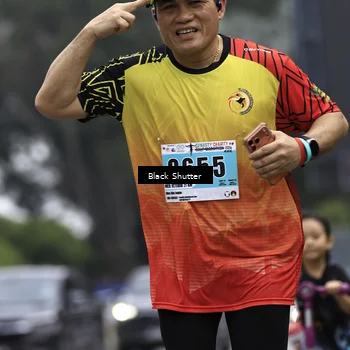 Runner Photo 8898921