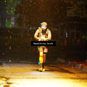Runner Photo 8898922