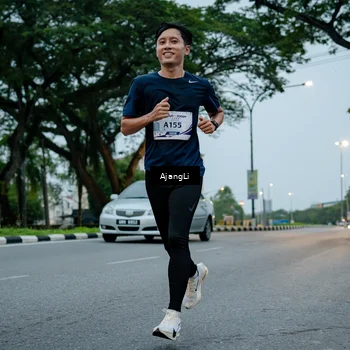 Runner Photo 8898924