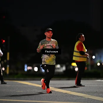 Runner Photo 8898925