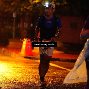 Runner Photo 8898926