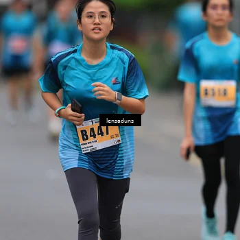 Runner Photo 8898927