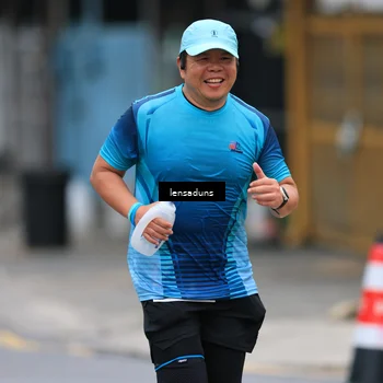 Runner Photo 8898928