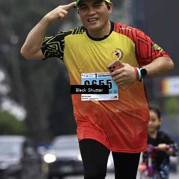 Runner Photo 8898929