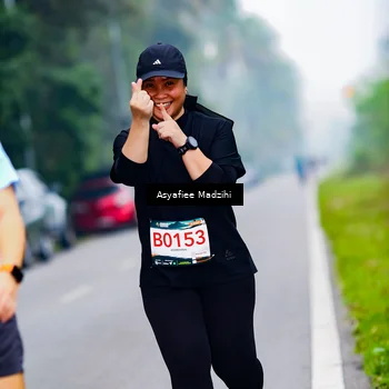 Runner Photo 8898931