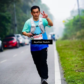 Runner Photo 8898932