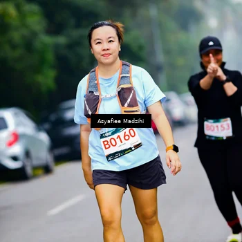 Runner Photo 8898933