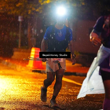 Runner Photo 8898934