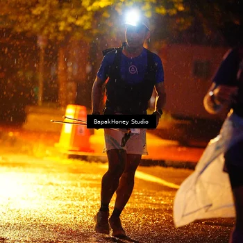 Runner Photo 8898935