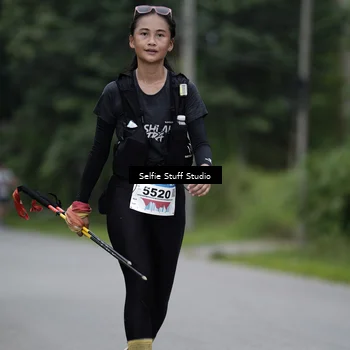 Runner Photo 8898937