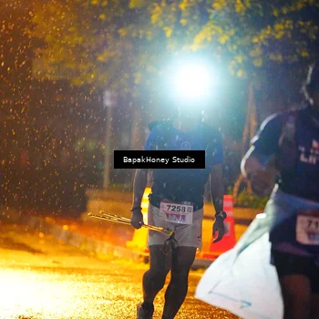 Runner Photo 8898938