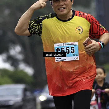 Runner Photo 8898939