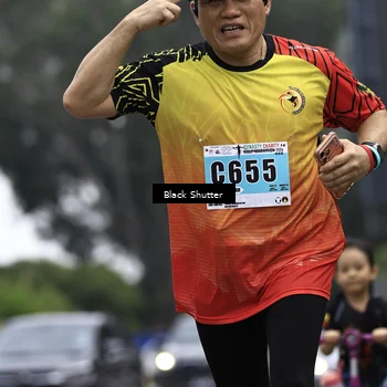 Runner Photo 8898941