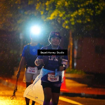 Runner Photo 8898944