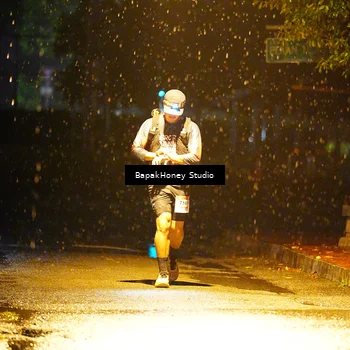 Runner Photo 8898945
