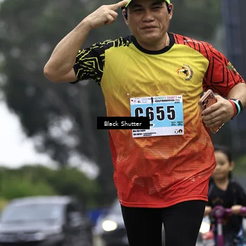 Runner Photo 8898946